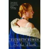 irish, literature, novels, elizabeth bowen