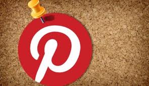 Just Pin It! Marketing for Romance Writers and #Pinterest