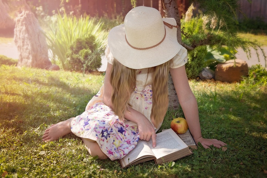 New, Recent and Classic: 11 Brilliant American Romance Novels to Read This Summer